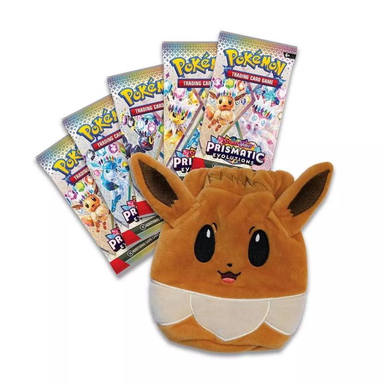 PRISMATIC EVOLUTION ACCESSORY POUCH INGLES-1