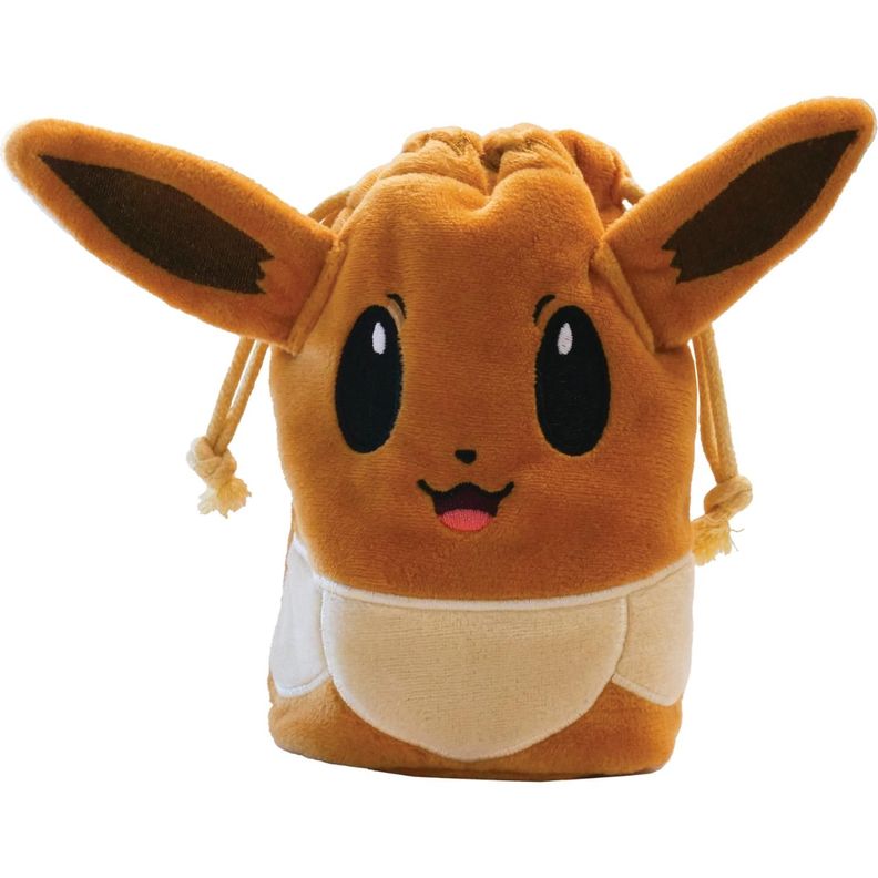 PRISMATIC EVOLUTION ACCESSORY POUCH INGLES-2