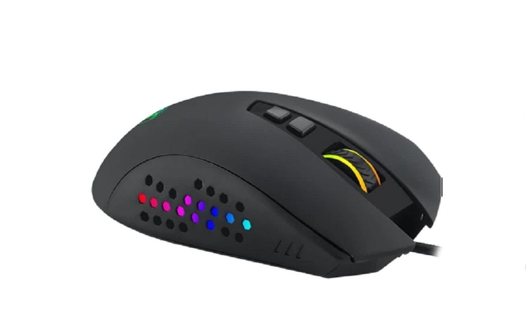 MOUSE GAMER T-DAGGER CAPTAIN-2