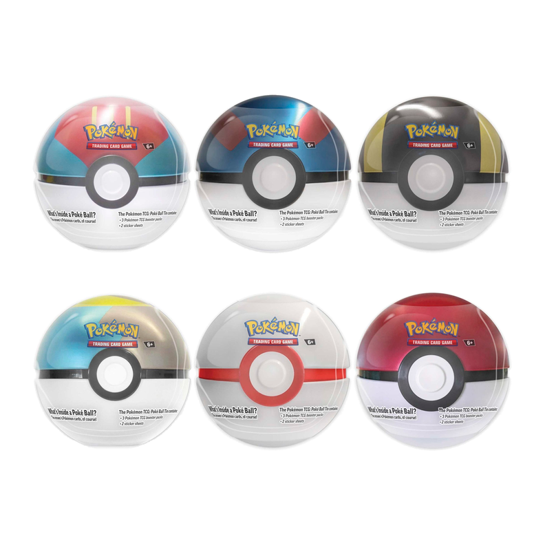 POKEBALL TIN Q4 2024 ESPAÑOL-0