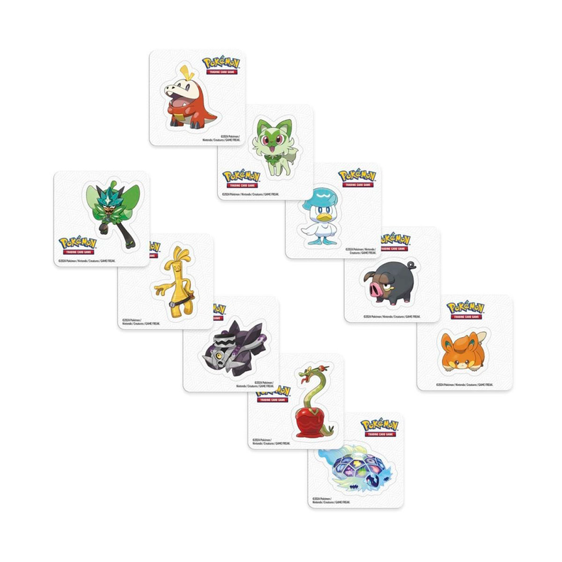 POKEBALL TIN Q4 2024 ESPAÑOL-2