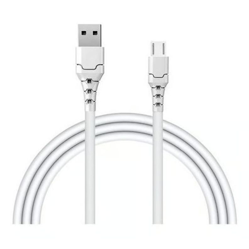 Cable Micro Usb Carga Rapida 1m-1