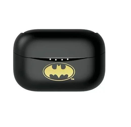 Audifono Batman Dc Otl-0