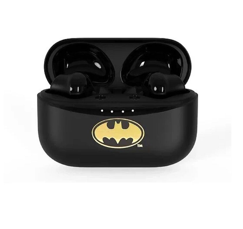 Audifono Batman Dc Otl-1
