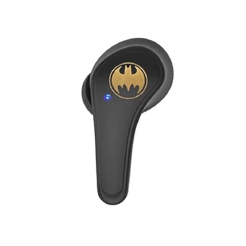 Audifono Batman Dc Otl-2