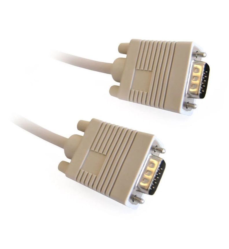 CABLE VGA 1.8 MTS CERTIFICADO FIDDLER-1