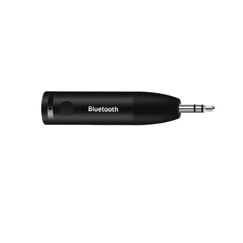 Transmisor Dm Bt A Plug 3.5 Auto Cable V8-1