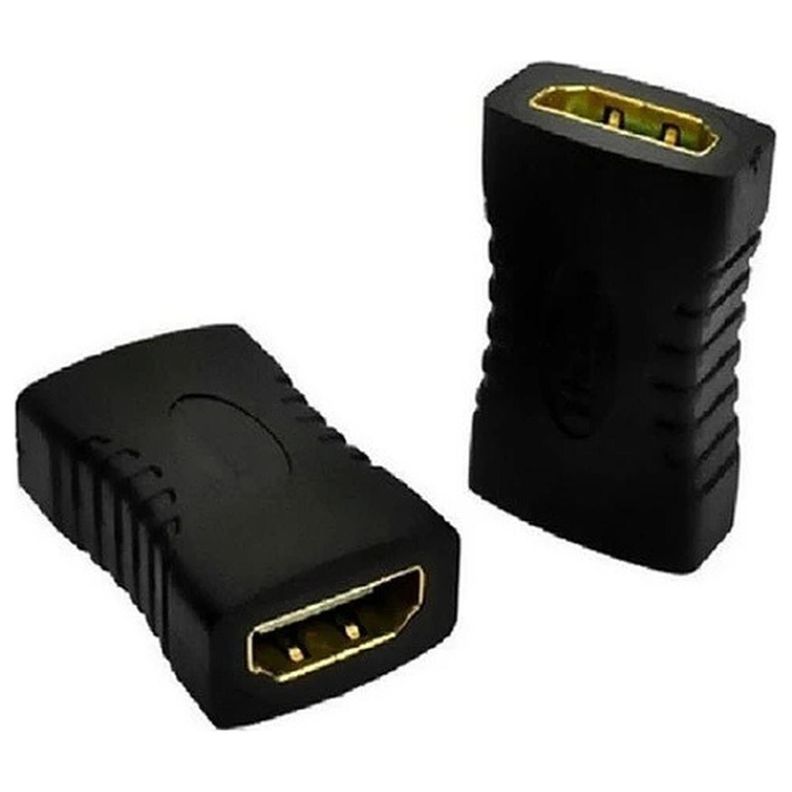 Conector Hdmi Copla HEMBRA-0