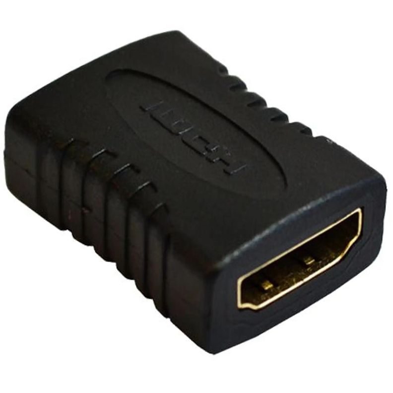 Conector Hdmi Copla HEMBRA-1