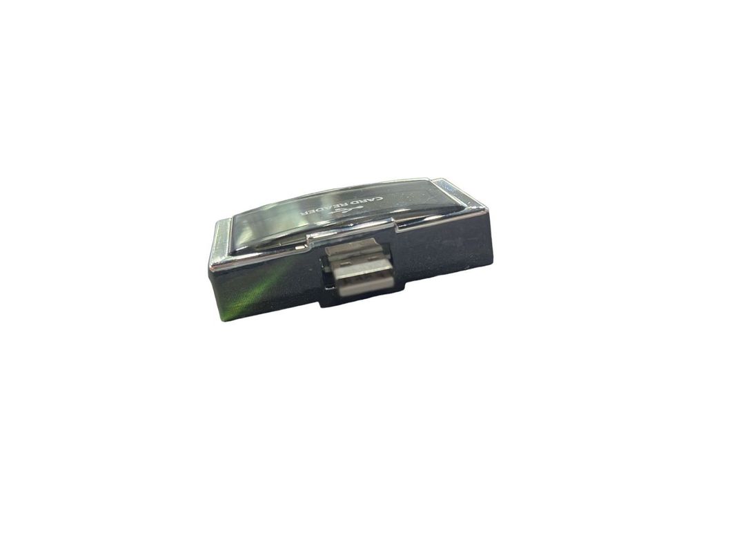 Lector De Memorias 4 En 1 Dm All In One-1