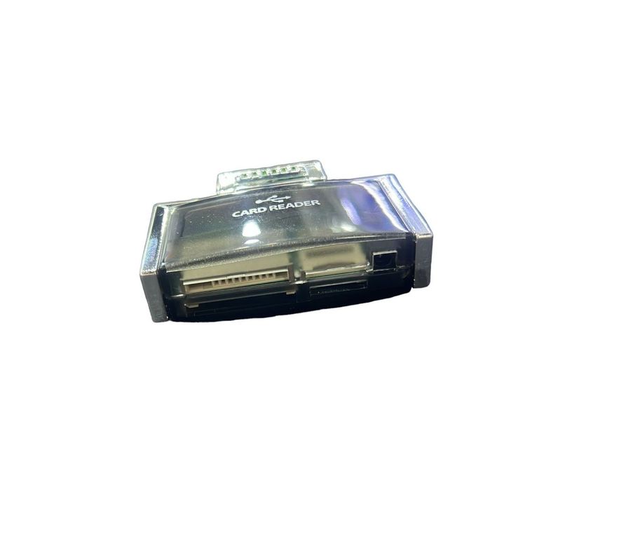 Lector De Memorias 4 En 1 Dm All In One-2