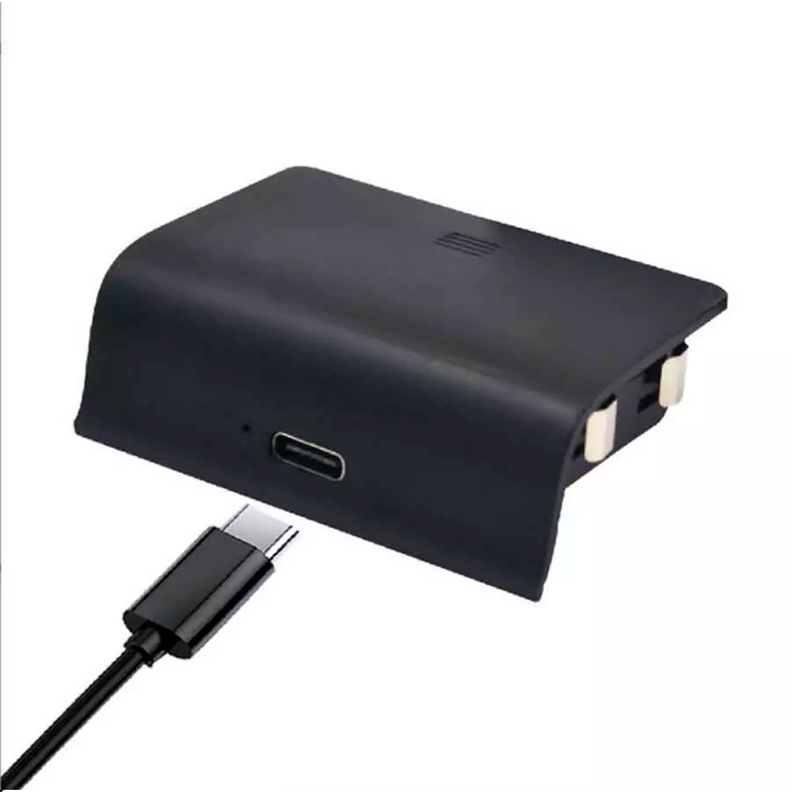 BATTERY PACK JOYSTICK FOR X SERIES X S	-1