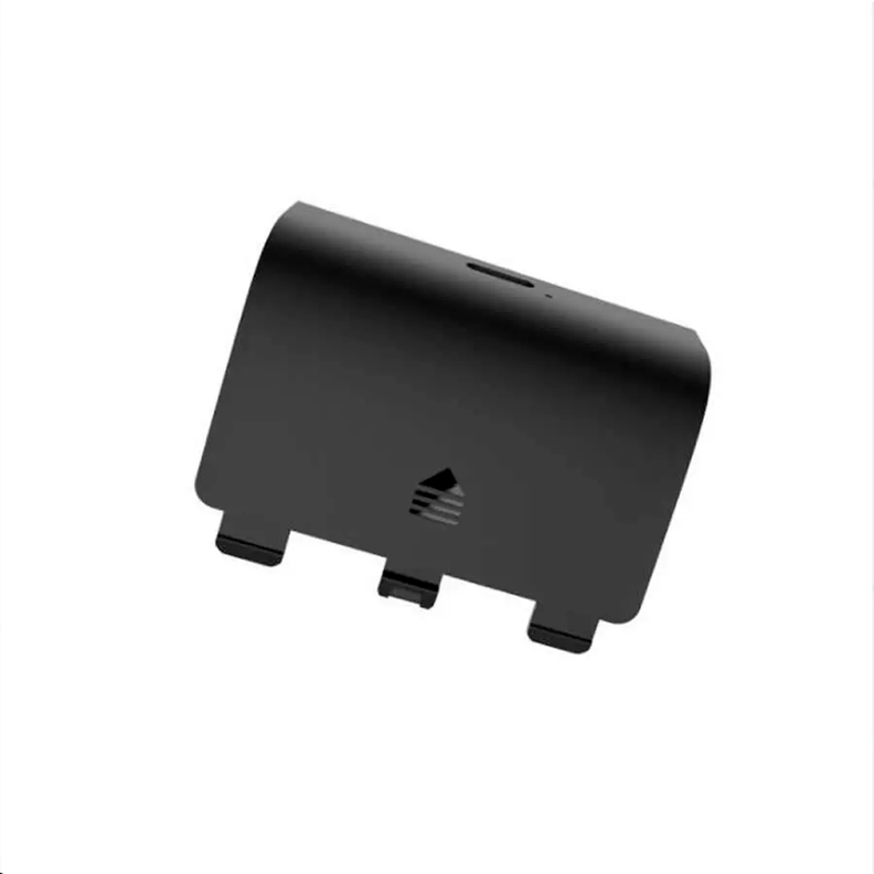 BATTERY PACK JOYSTICK FOR X SERIES X S	-2