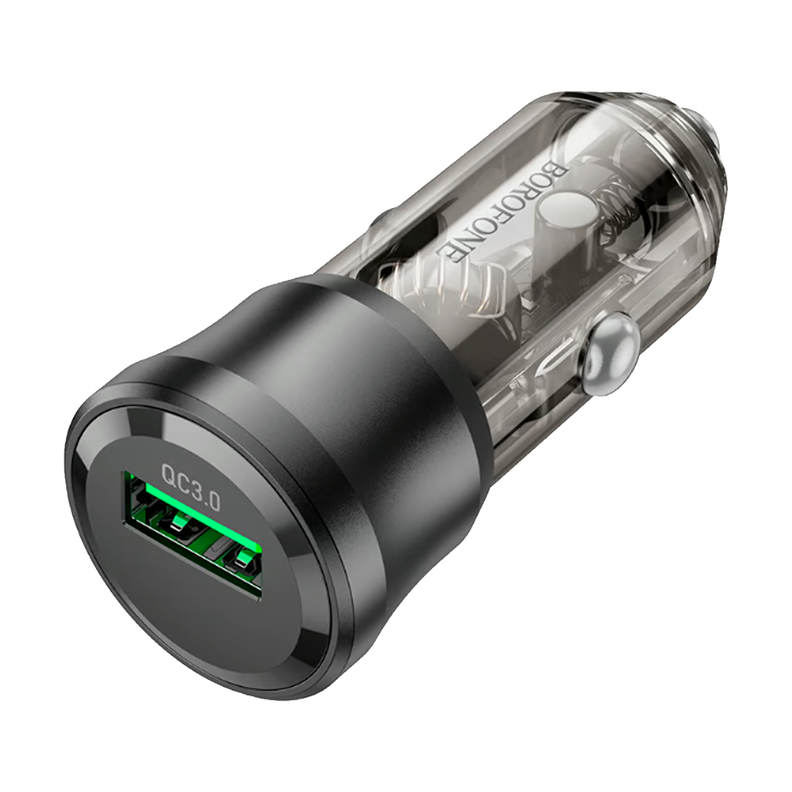 ADAPTADOR AUTO 38W DUAL BZ25 BOROFONE	-0