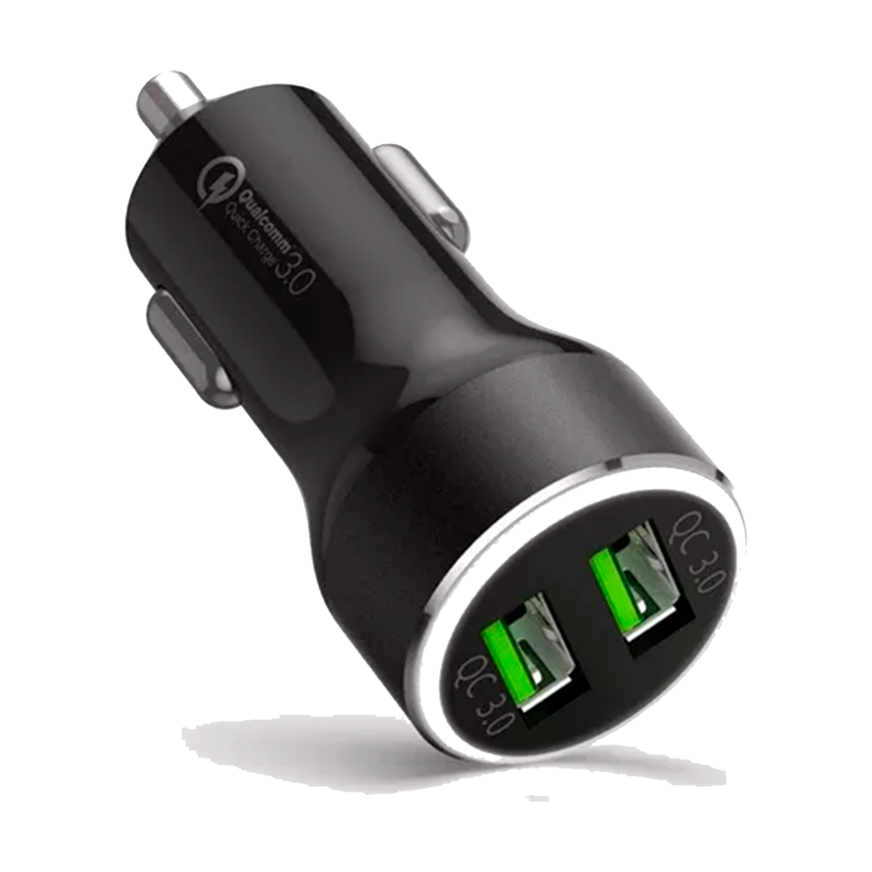 ADAPTADOR AUTO 38W DUAL BZ25 BOROFONE	-1
