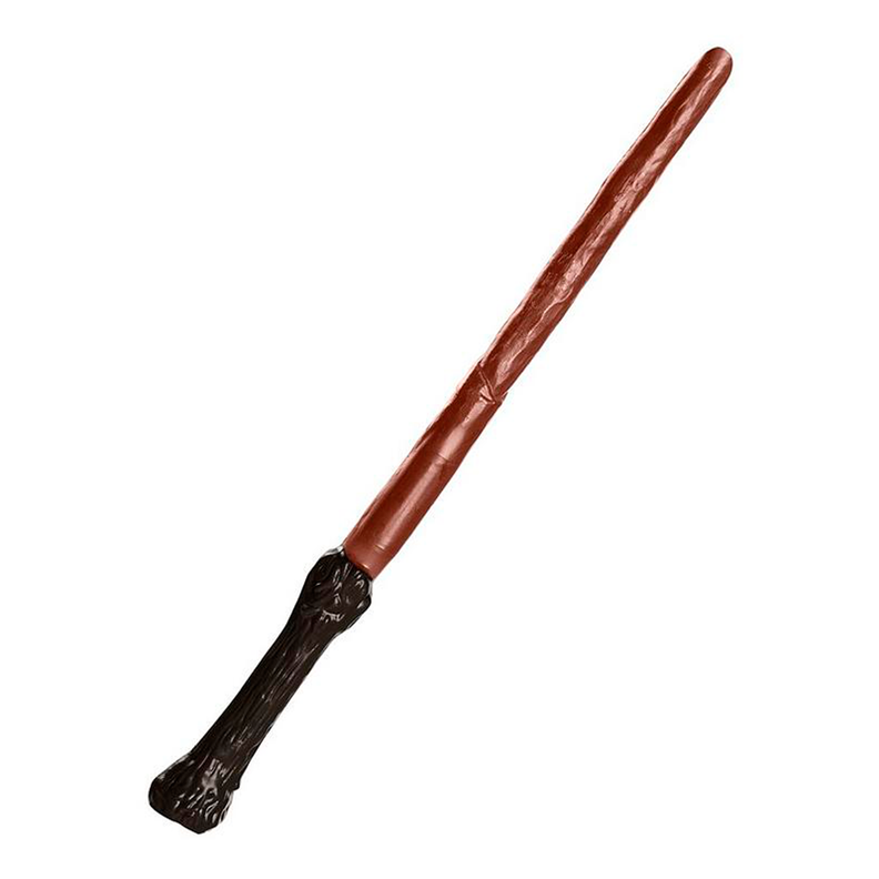 VARITA HARRY POTTER WIZARDING WORLD COSPLAY 35CM-0