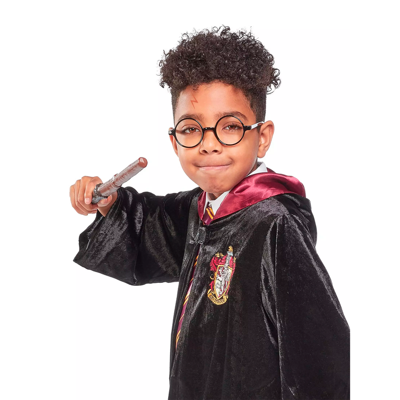 VARITA HARRY POTTER WIZARDING WORLD COSPLAY 35CM-2