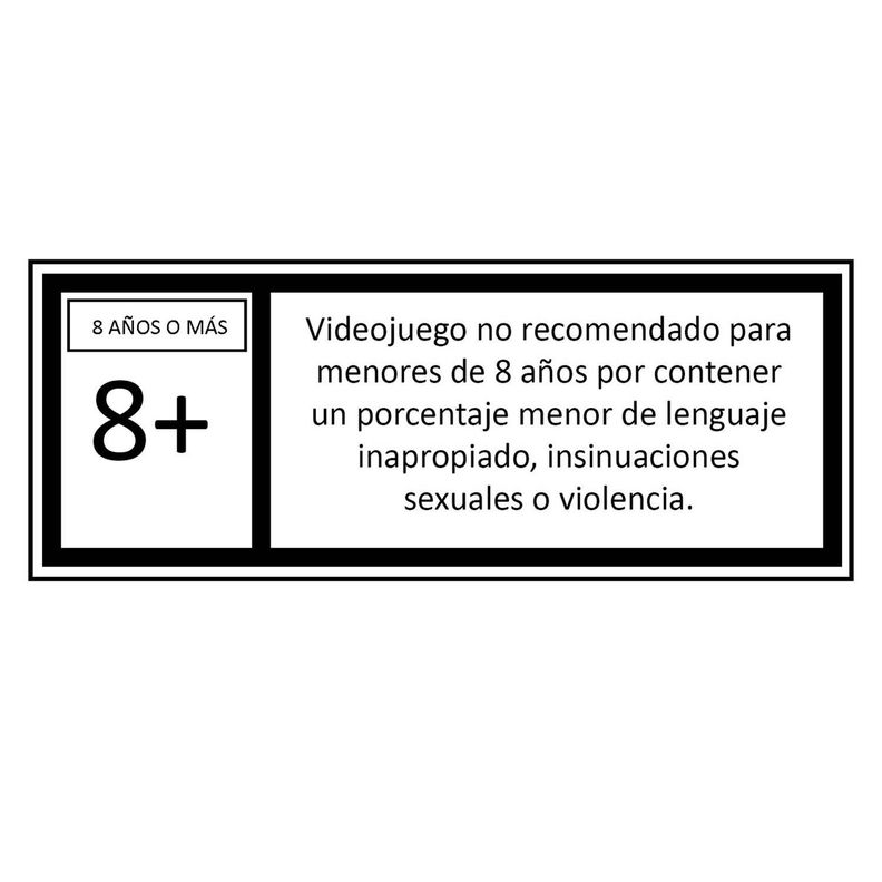 JUEGO PS4 LEGO BATMAN 3 BEYOND GOTHAM-1