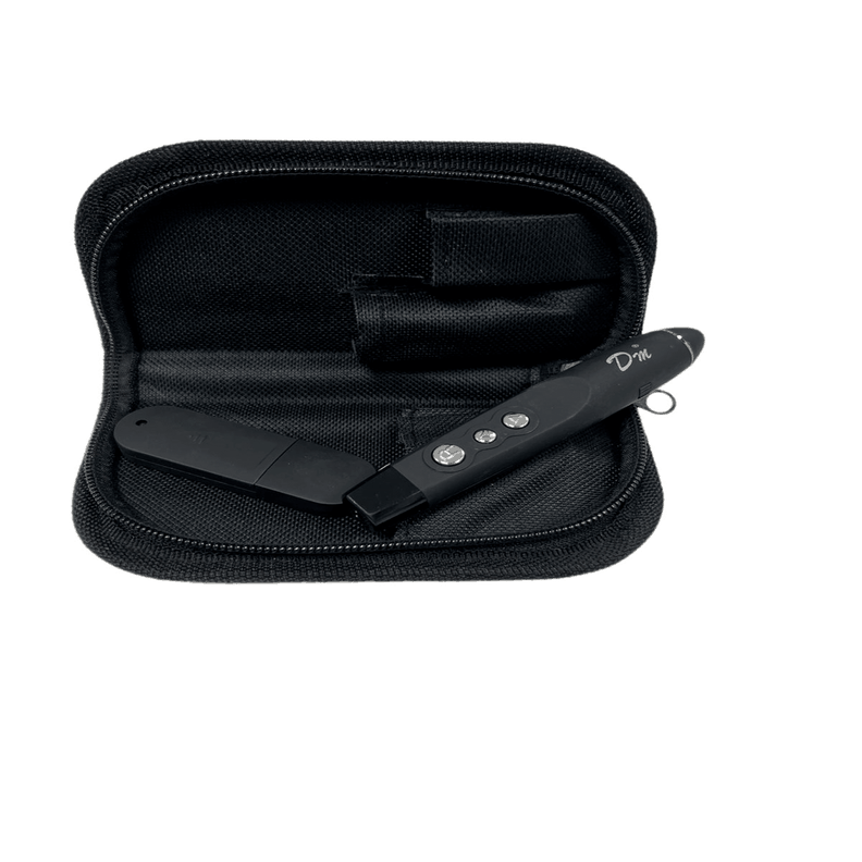 Presentador Laser DM PP-1000 Negro-0