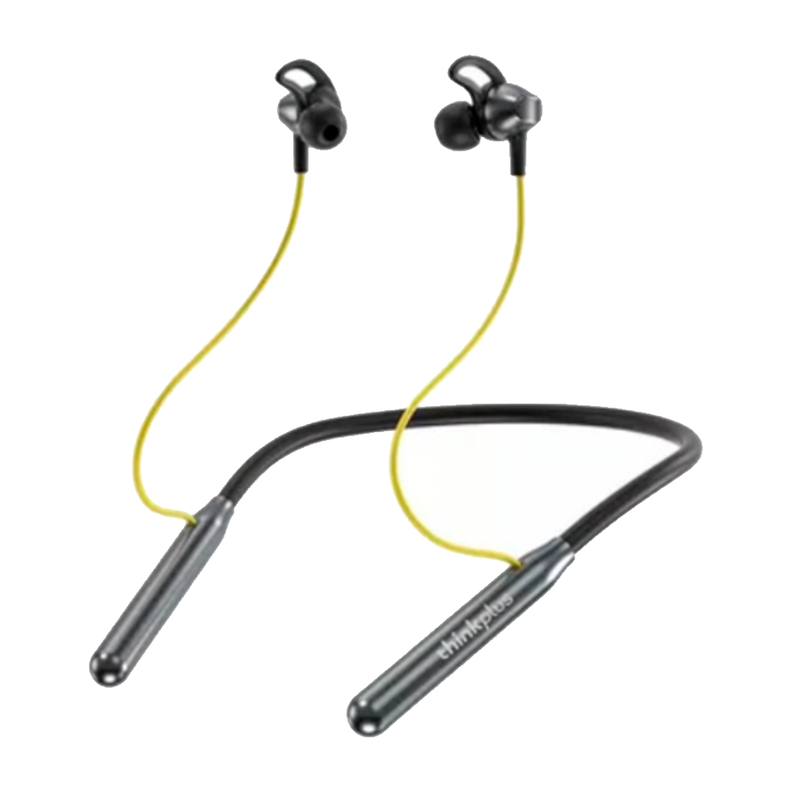 AUDIFONO LENOVO INALAMBRICO THINKPLUS LIVE BT10-0