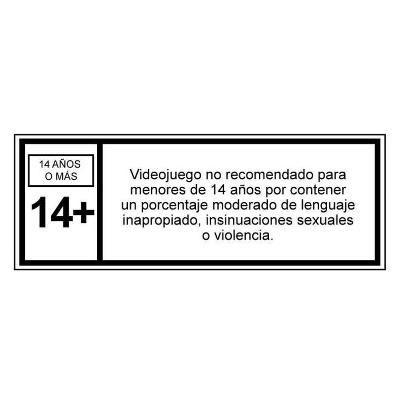Juego Ps5 Wild Hearts Rola Chile-1