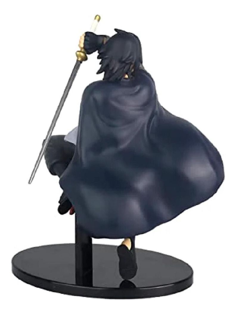 Banpresto Sasuke Uchiha Vibration Stars-3