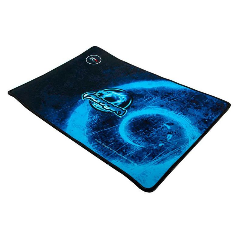 Mousepad 3DFX Gamer 610-1