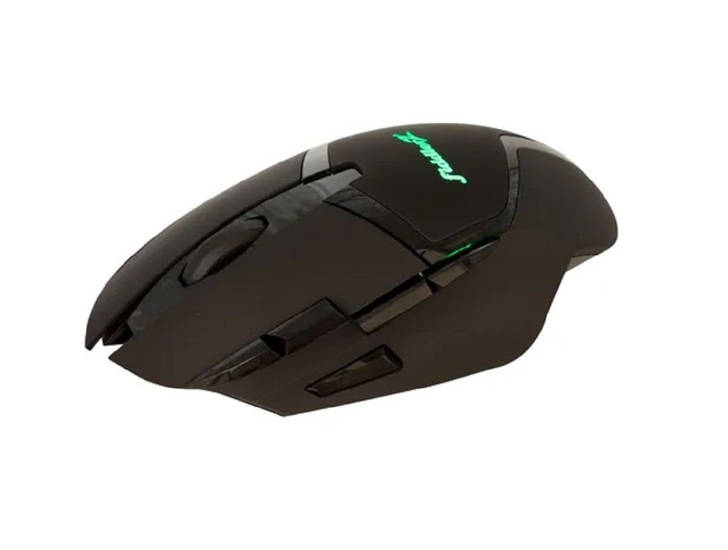 MOUSE GAMER ERGO RGB 7 BOTONES 6400DPI FIDDLER-1