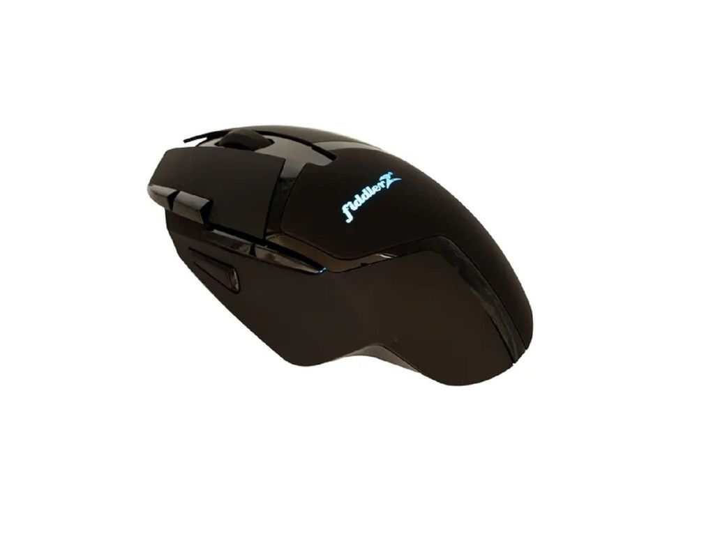 MOUSE GAMER ERGO RGB 7 BOTONES 6400DPI FIDDLER-2