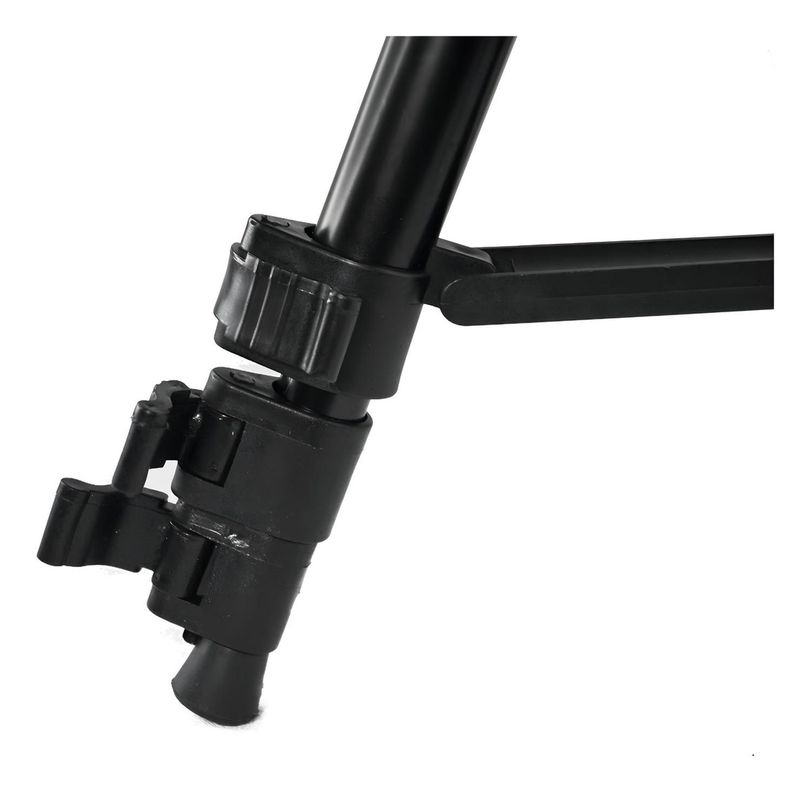Trípode Cámara 360 DM-1