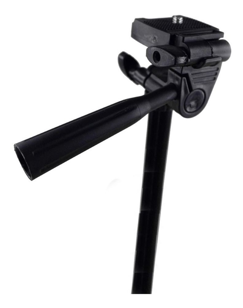 Trípode Cámara 360 DM-3