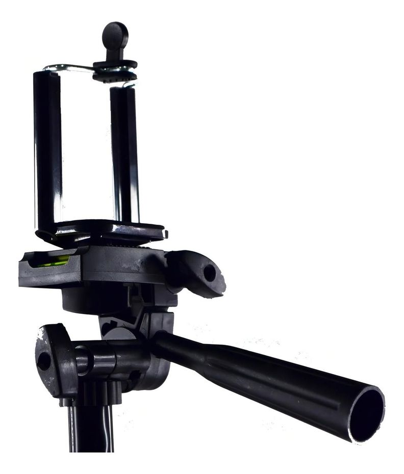 Trípode Cámara 360 DM-4
