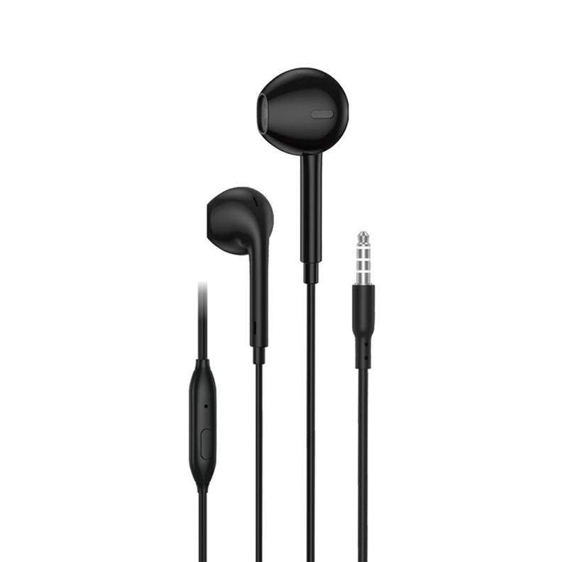 AUDIFONO FONENG EP100 NEGRO	-0
