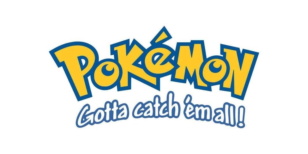 Pokemon Blister 8 Figuras Mas Pokebola Mod2-1