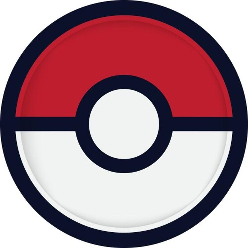 Pokemon Blister 8 Figuras Mas Pokebola Mod2-2
