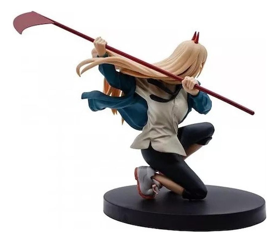 Banpresto Stars Power Vibration Stars-3