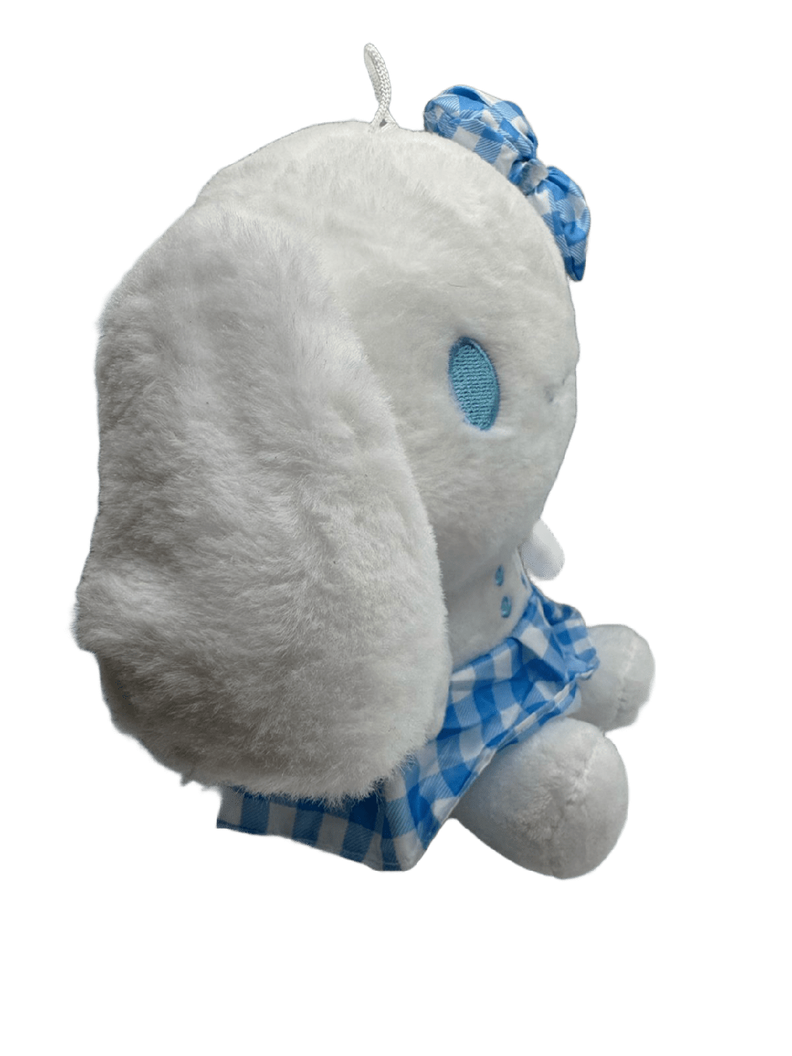 PELUCHE HELLO KITTY 20CM CINNAMOROLL-2
