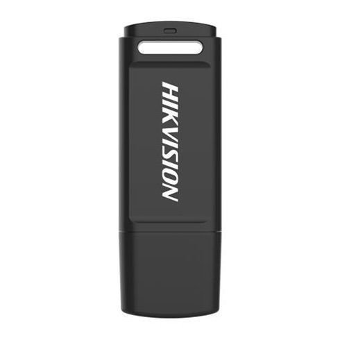 Pendrive Hikvision 32gb Usb 2.0	-0