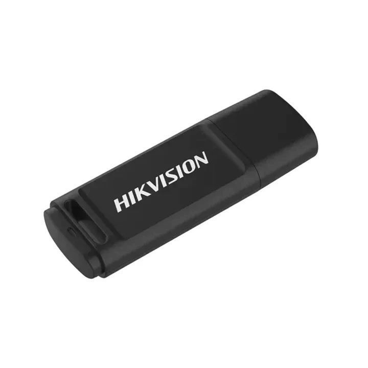 Pendrive Hikvision 32gb Usb 2.0	-1