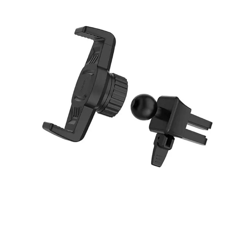 Soporte Ca38 Hoco-1