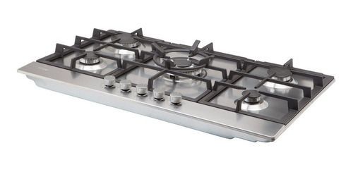Encimera Gas Licuado Fdv Design 70 Cm-1