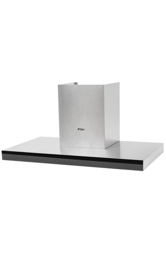 Campana FDV Motion 60-0