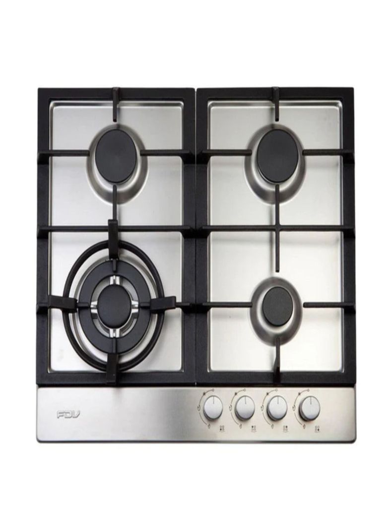 Encimera Gas Licuado Fdv Design 60 2.0-0