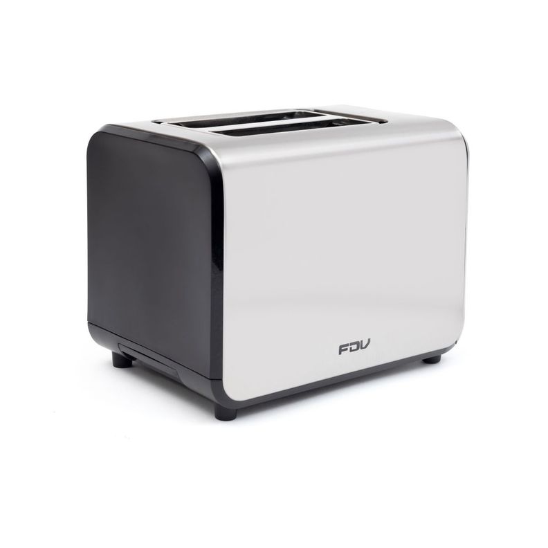 Tostador Classic 2 Rebanadas FDV-2