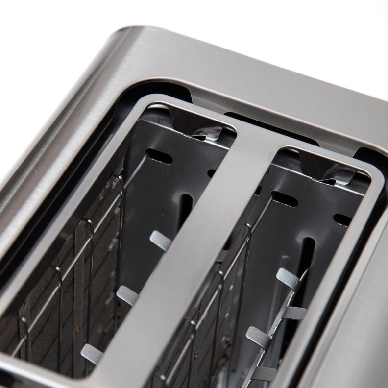Tostador Classic 2 Rebanadas FDV-6