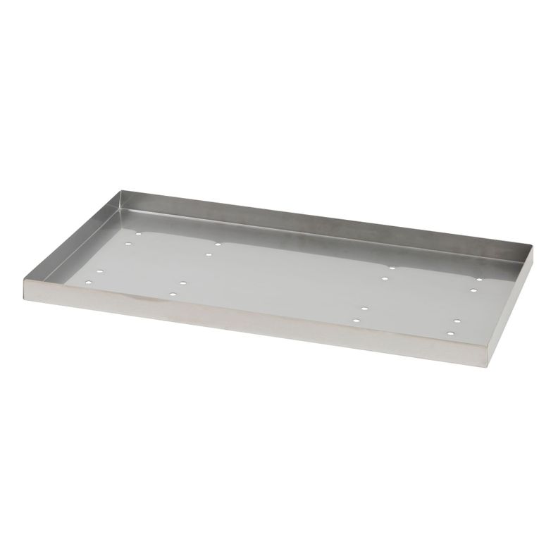 Parrilla Caja China Simple Cook Grande-7