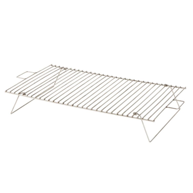 Parrilla Caja China Simple Cook Grande-2