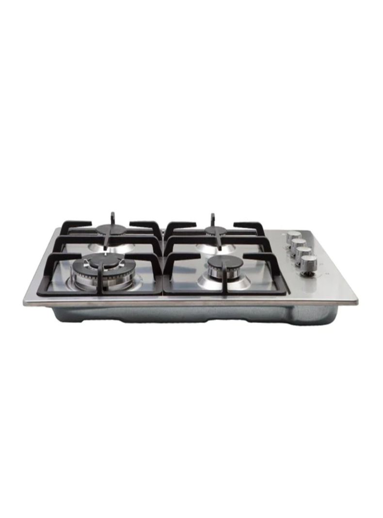 Encimera Gas Licuado Fdv Design 4t 2.0-1