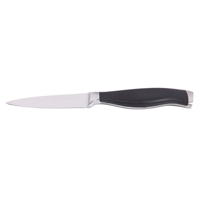 Taco Cuchillos Simple Cook 6 pzs Boston-7