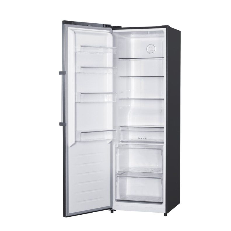 Refrigerador Fdv Deluxe Prestige Chef 355 Lts-1